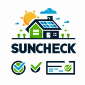 Suncheck Inc
