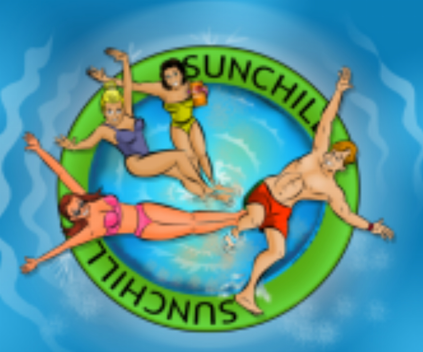 Sunchill