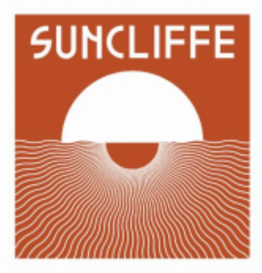 SUNCLIFFE