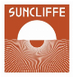 SUNCLIFFE