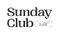 Sunday Club