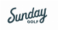 Sunday Golf