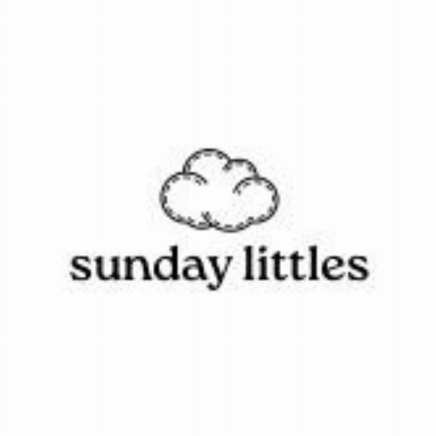 Sunday Littles