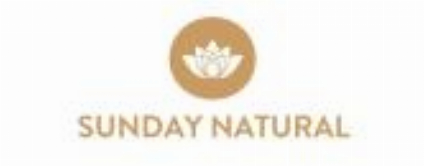Sunday Naturals