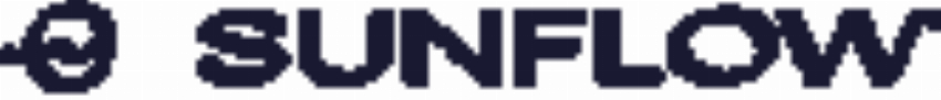 SUNFLOW Inc