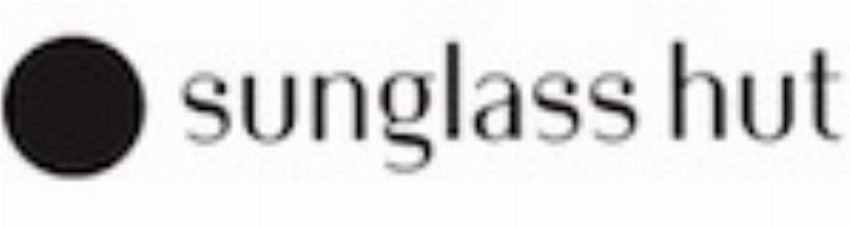 Sunglass Hut