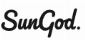 SunGod