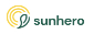 Sunhero