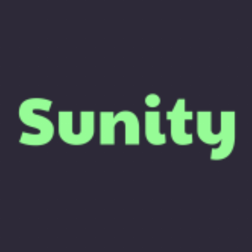 Sunity