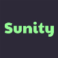 Sunity