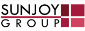 SUNJOY