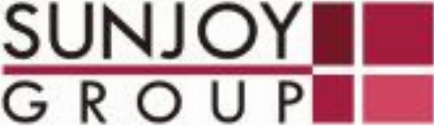 Sunjoy Group
