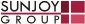 Sunjoy Group