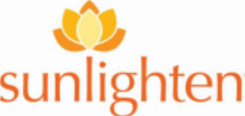 Sunlighten