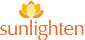 Sunlighten