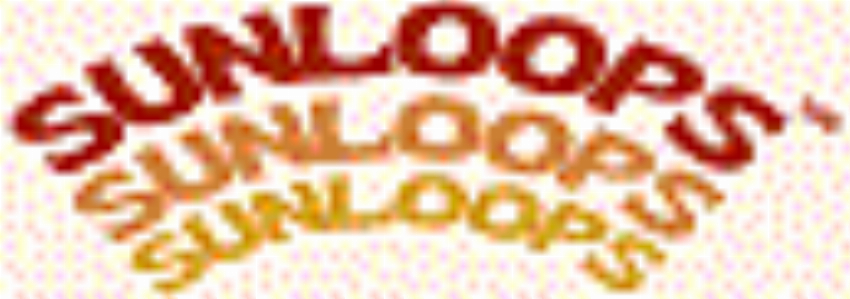 SUNLOOPS Canada