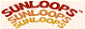 SUNLOOPS Canada