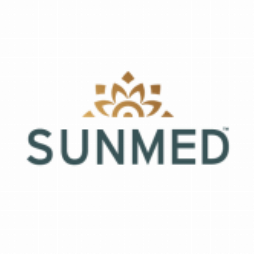 Sunmed