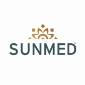 Sunmed