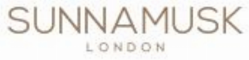 Sunnamusk