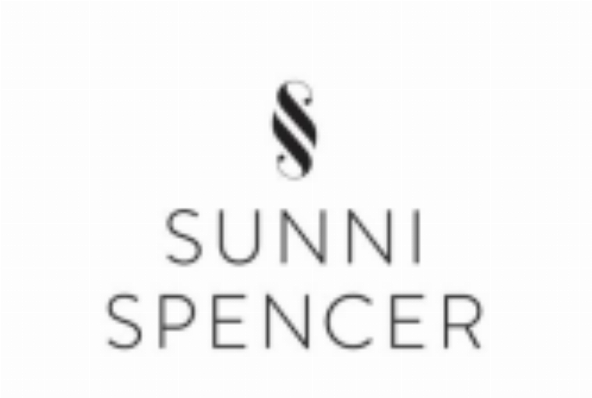 Sunni Spencer