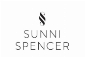 Sunni Spencer