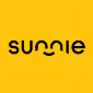 Sunnie