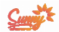 Sunny Shower Usa Inc