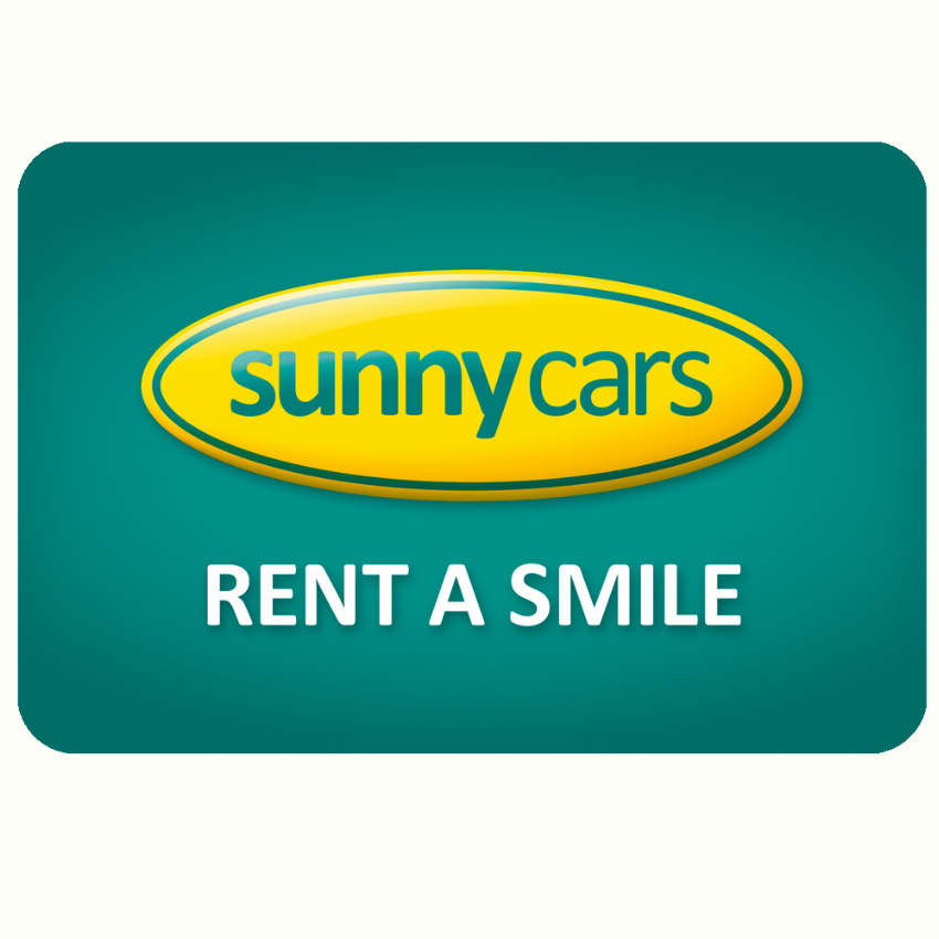 Sunnycars
