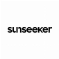 Sunseeker Inc