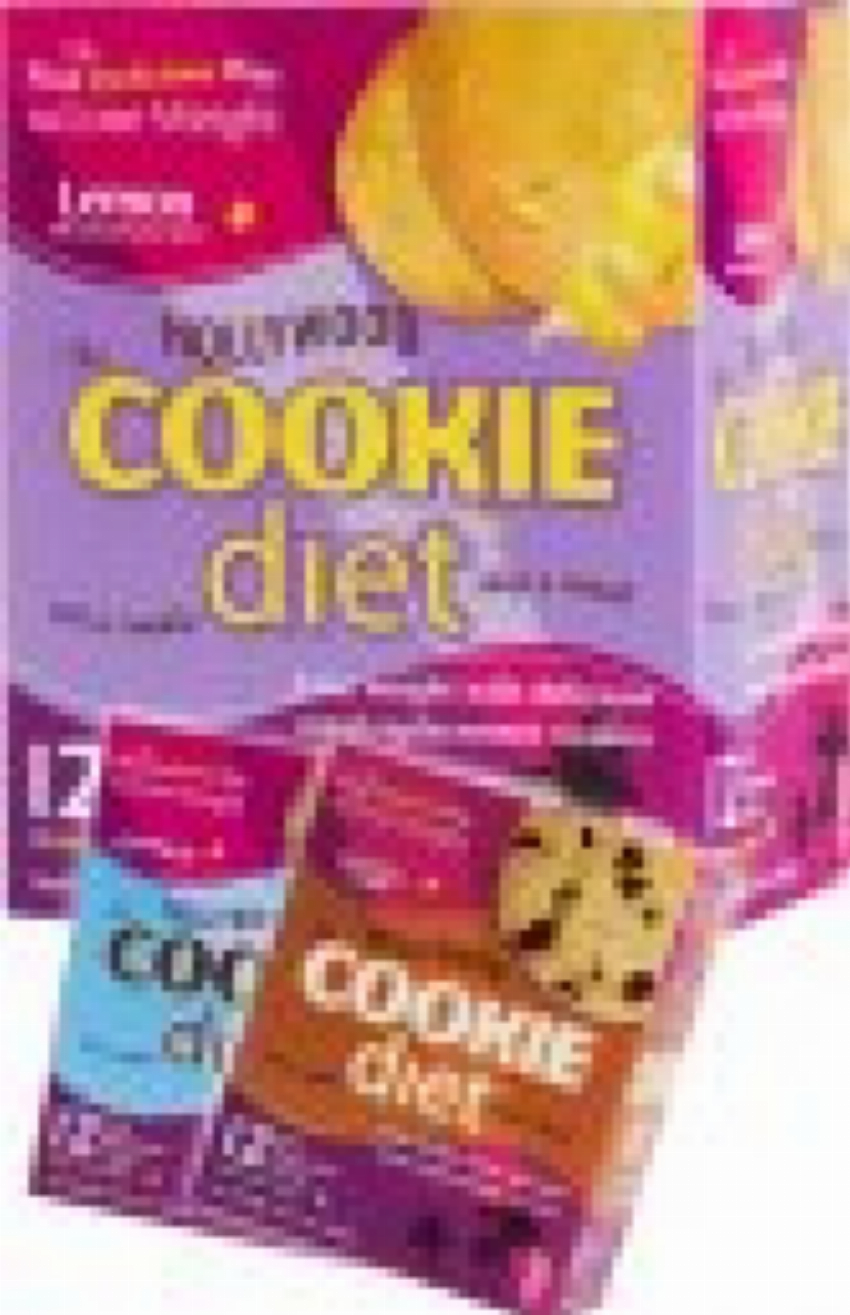 Sunset Health Products Inc