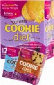 Sunset Health Products Inc
