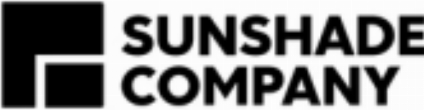 Sunshade Company