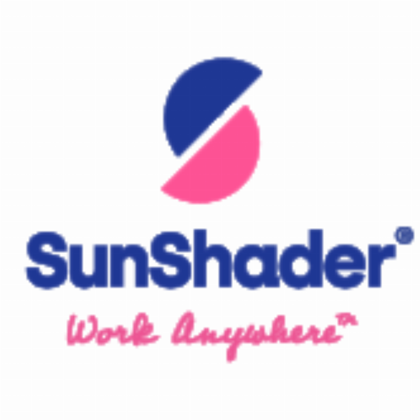 SunShader Inc