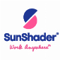 SunShader Inc