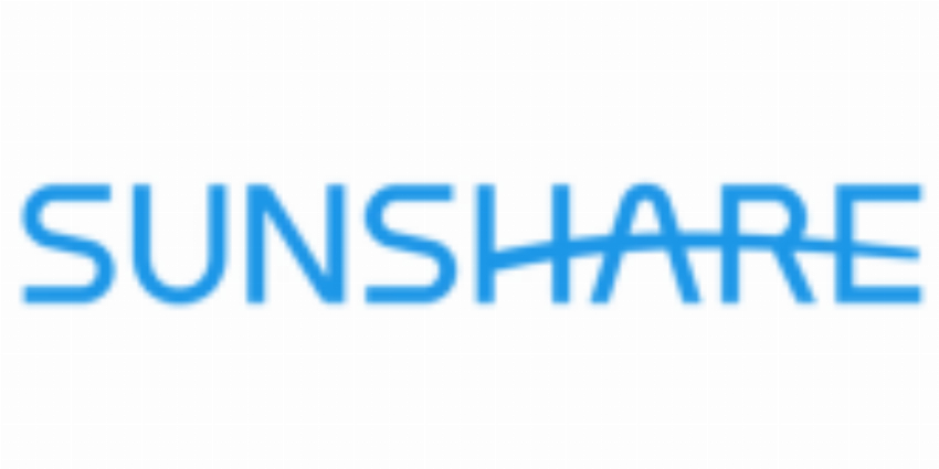 Sunshare