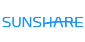 Sunshare