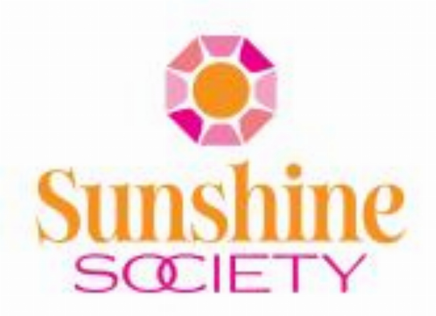 Sunshine Society