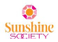 Sunshine Society