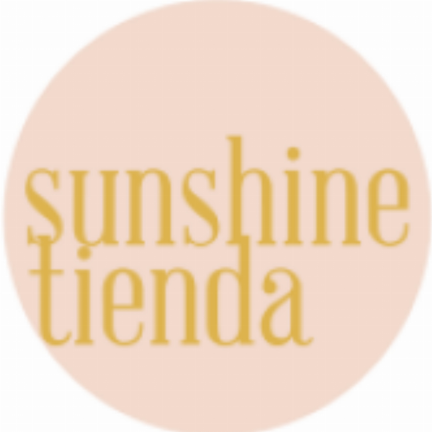 Sunshine Tienda