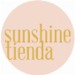 Sunshine Tienda