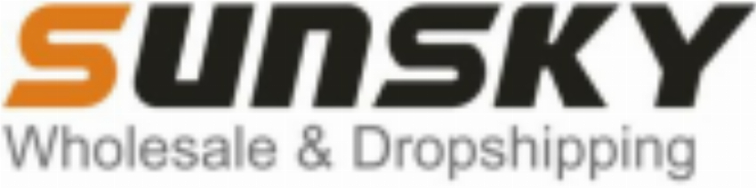 Sunsky
