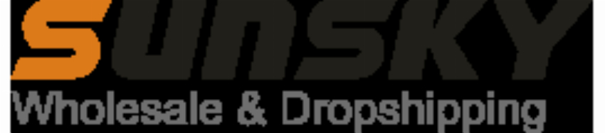 Sunsky-online
