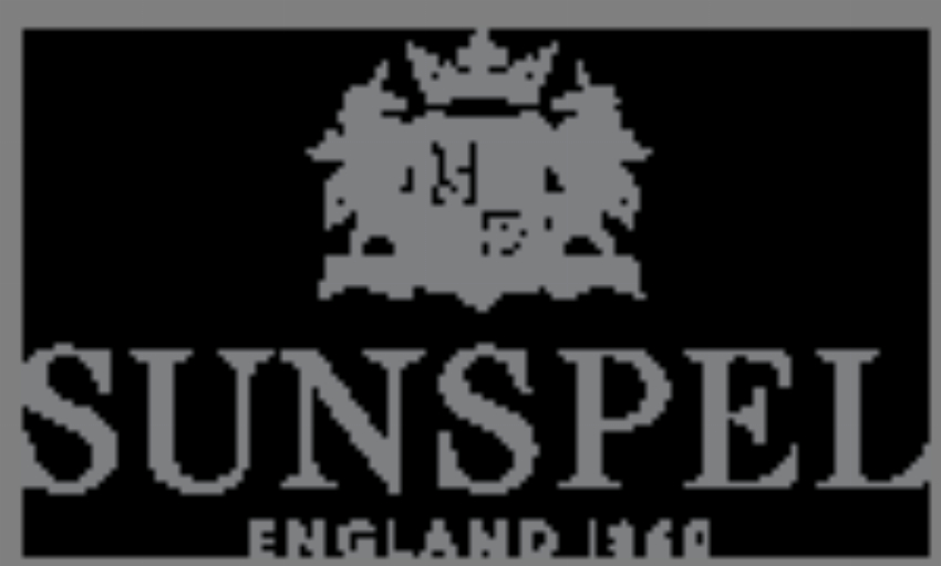 Sunspel
