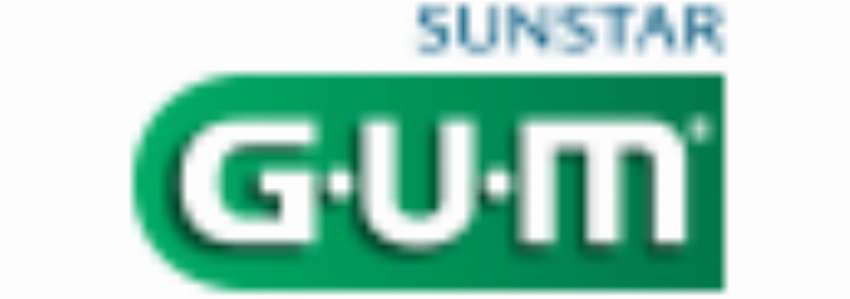 Sunstar Gum Campaign IT