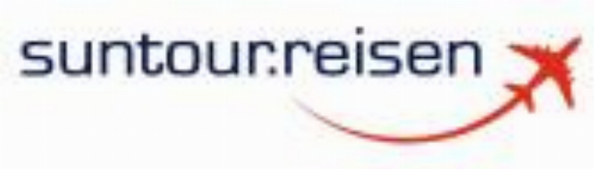 Suntour-Reisen