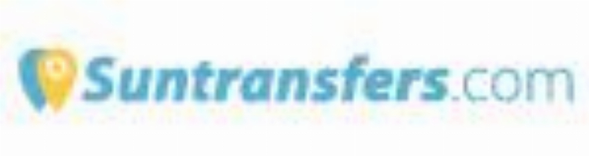 SunTransfers