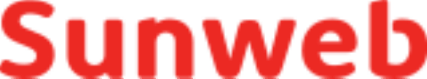 Sunweb