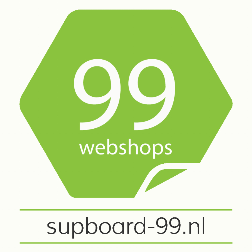 Supboard-99