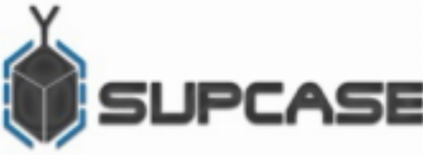 SUPCASE